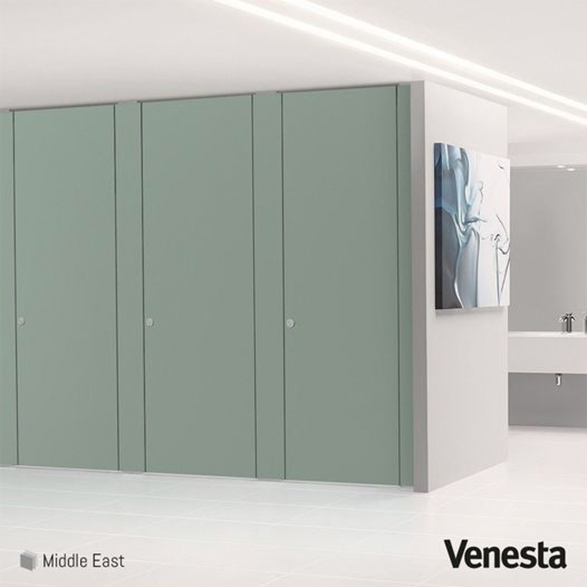 How to choose right high-pressure laminate sheet