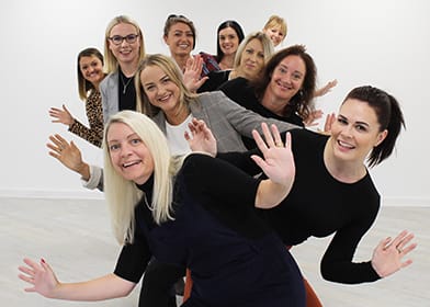 Gravesend group Contact