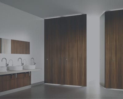 Latham and Watkins, Chicago | Sylan