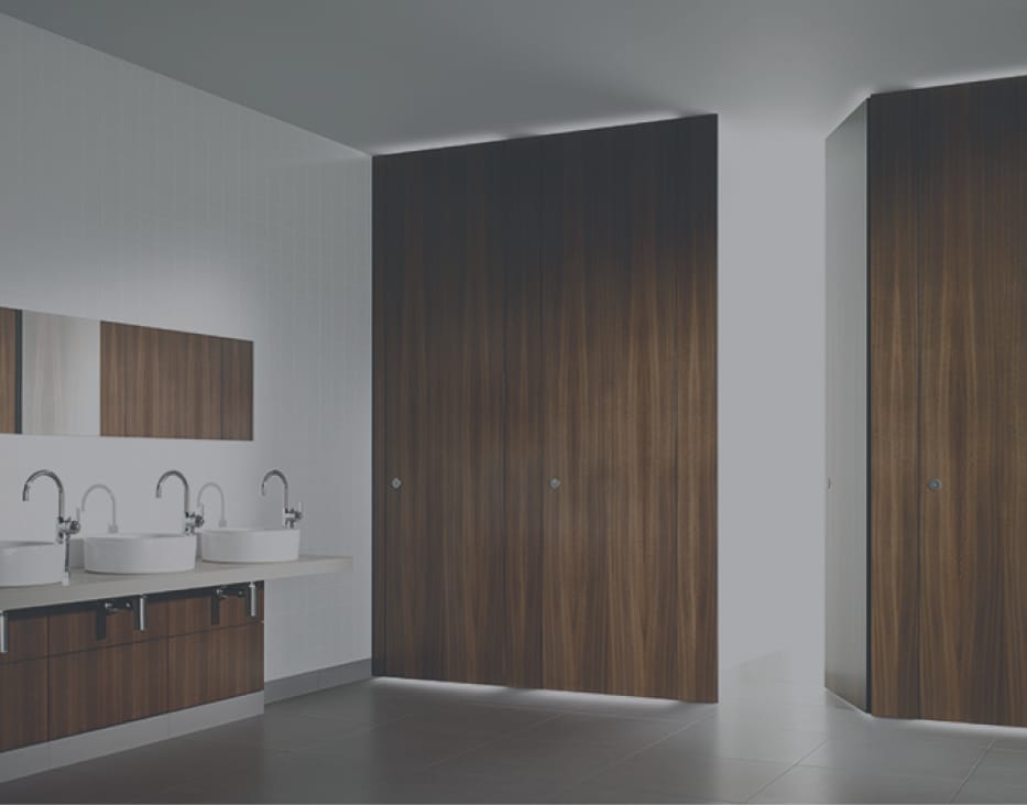 Latham and Watkins, Chicago | Sylan