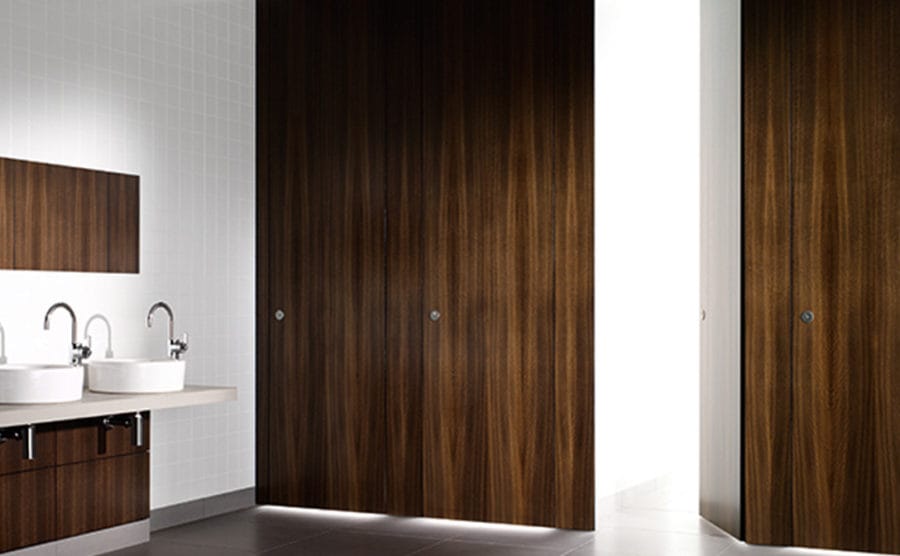 Latham and Watkins, Chicago | Sylan