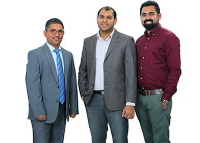 Middle-East-contact Contact