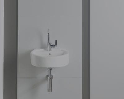 Midland Hospital, Perth | Frameduct