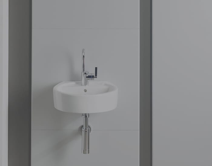 Midland Hospital, Perth | Frameduct