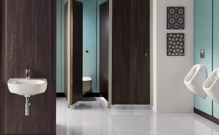 Midland Hospital, Perth | Frameduct
