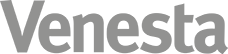 Venesta