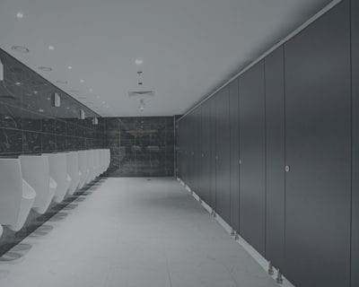 Vox Cinema at City Centre Al Zahia, Sharjah | Unity & Rapiduct