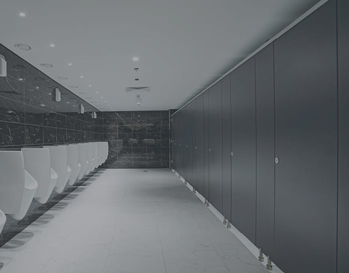 Vox Cinema at City Centre Al Zahia, Sharjah | Unity & Rapiduct