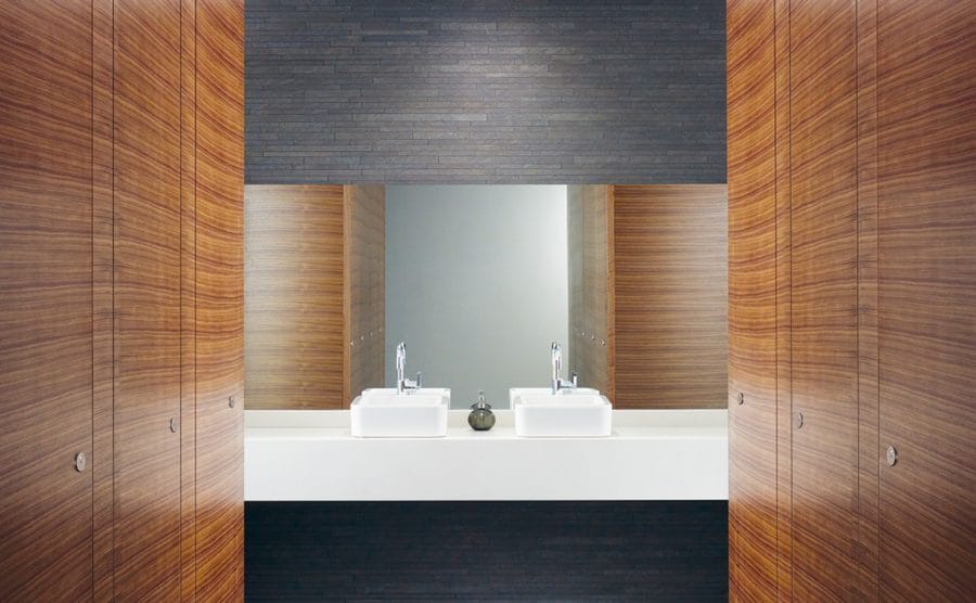 Burj Khalifa | Infinite Veneer