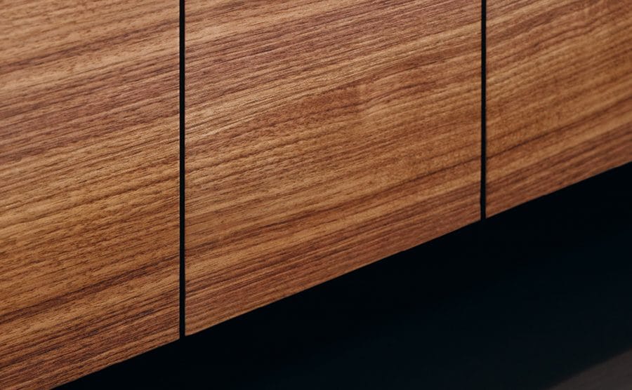 Burj Khalifa | Infinite Veneer