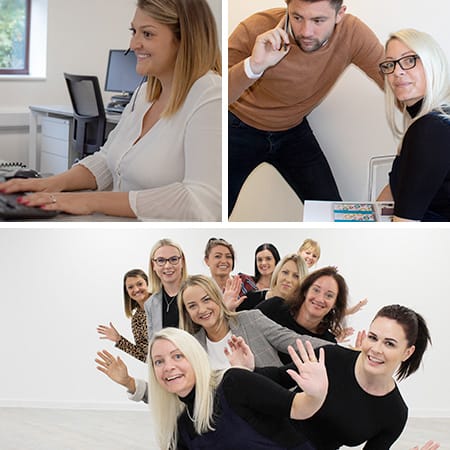 careers Careers