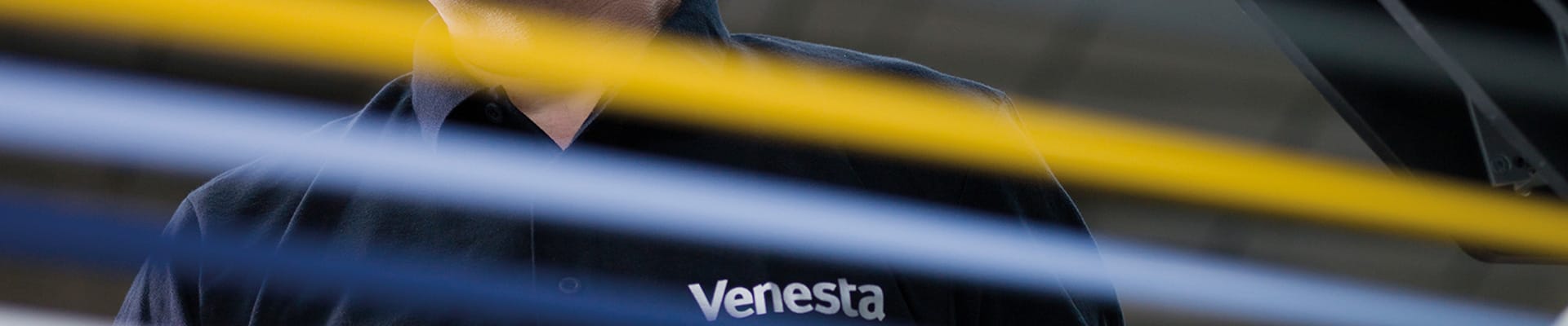 expertise-banner-1 Expertise