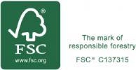fsc-logo fsc-logo
