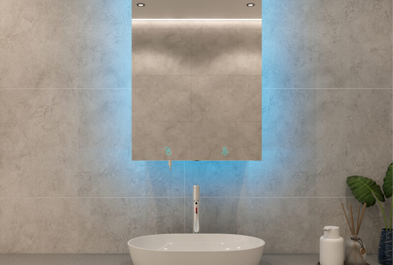 new-mirror-box-units10 #image_title