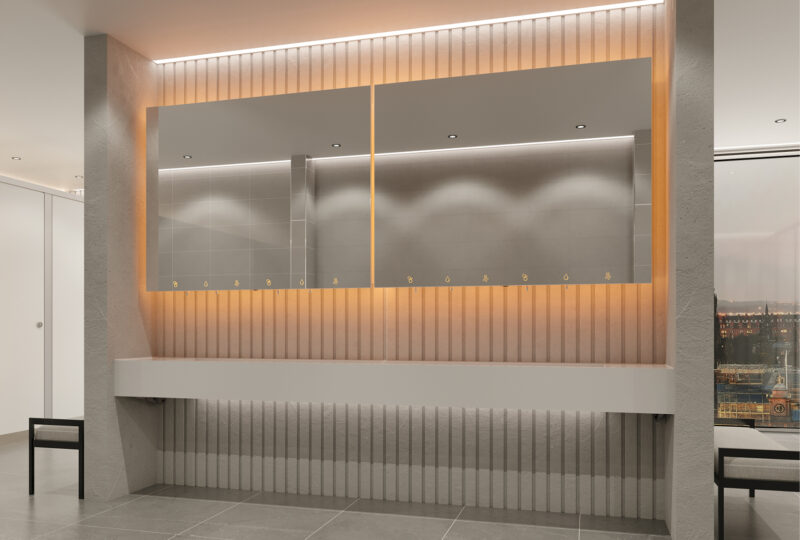 new-mirror-box-units12 #image_title