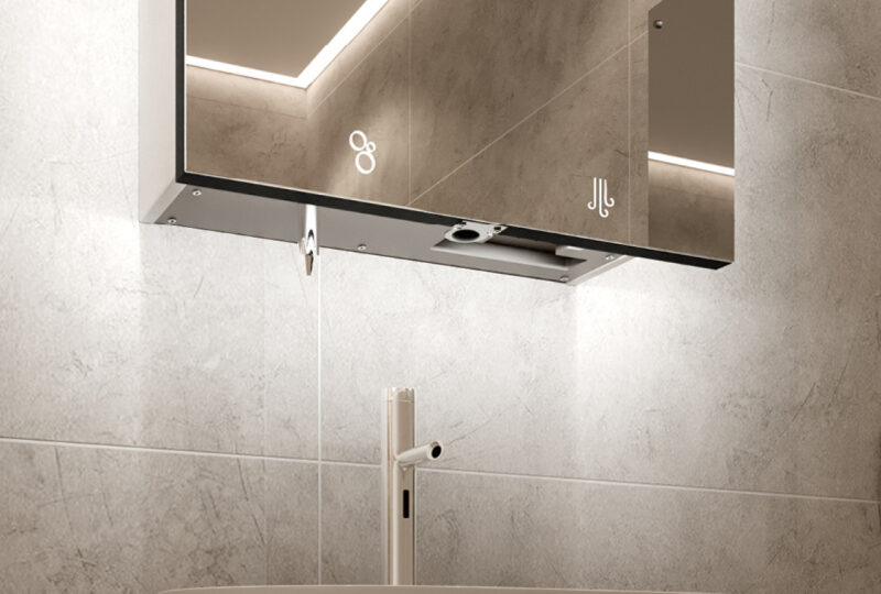 new-mirror-box-units13 #image_title