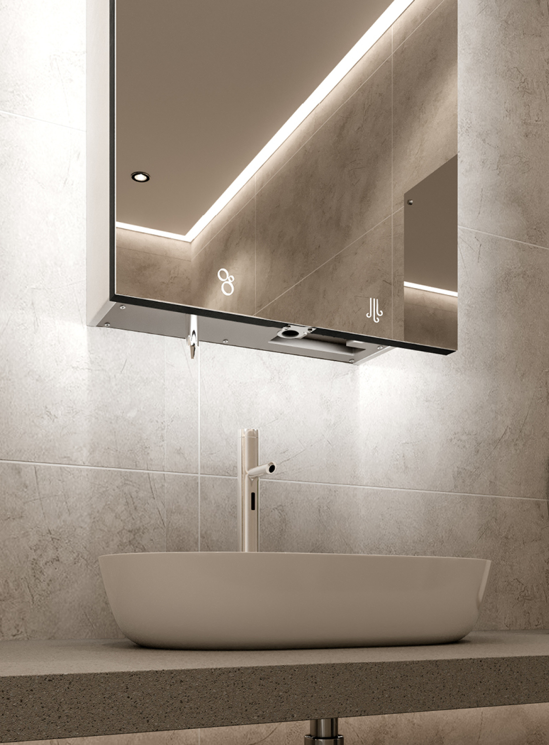 new-mirror-box-units13 Mirror Box Units