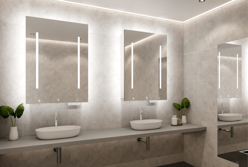 new-mirror-box-units2 #image_title