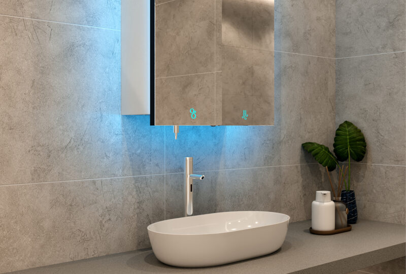 new-mirror-box-units3 #image_title