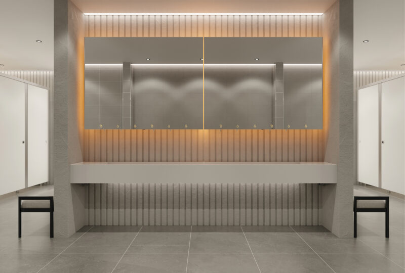 new-mirror-box-units4 #image_title