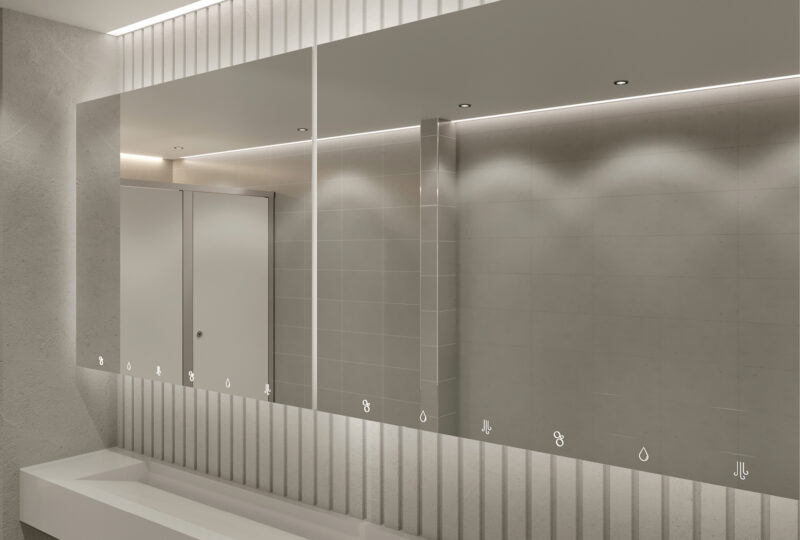 new-mirror-box-units5 #image_title