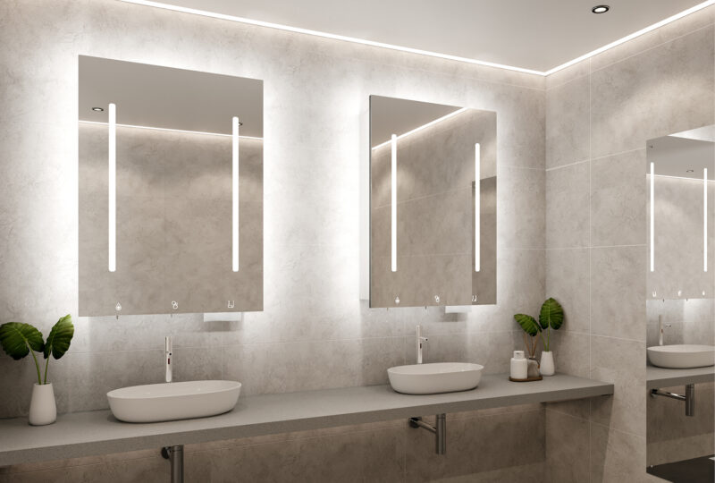 new-mirror-box-units6 #image_title