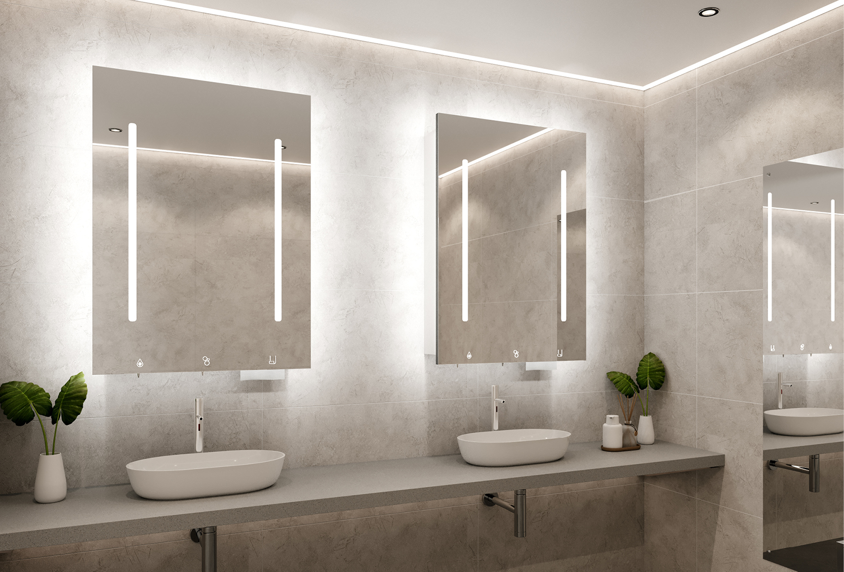 new-mirror-box-units6 Mirror Box Units