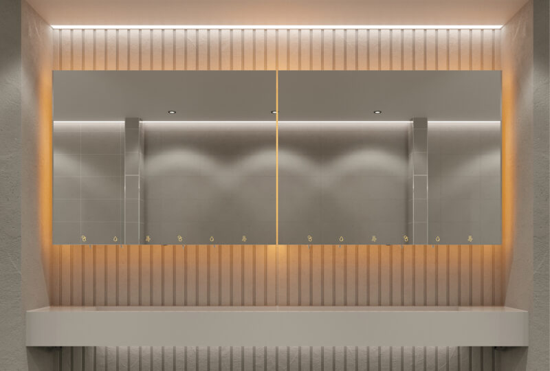 new-mirror-box-units7 #image_title