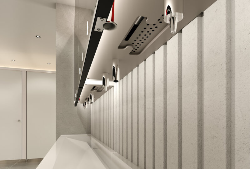 new-mirror-box-units8 #image_title