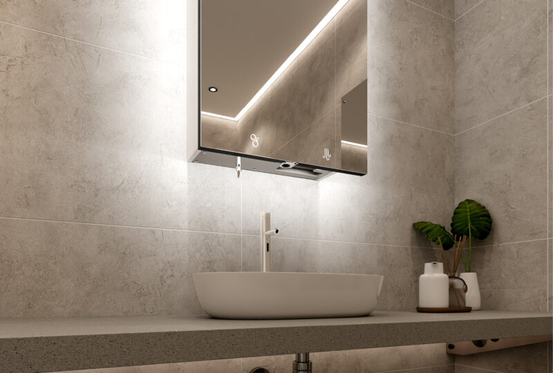 new-mirror-box-units9 #image_title