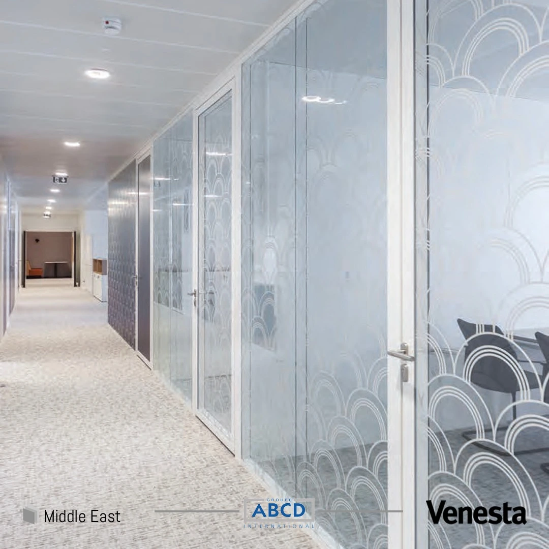 Venesta Office Partiotions office-divider-partition-feb Home