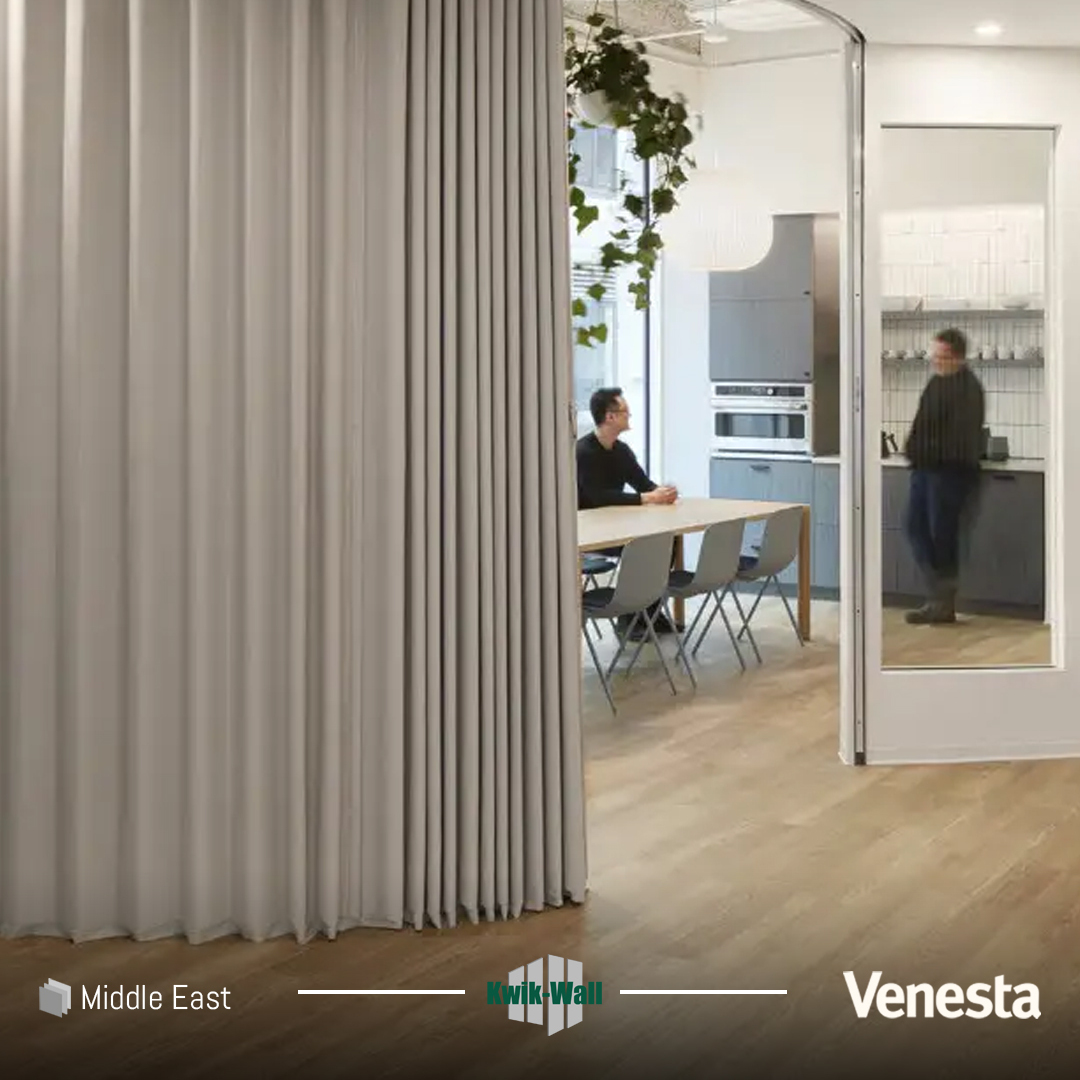 office partitions in dubai Home