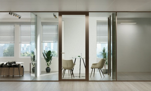 office-partitions Home