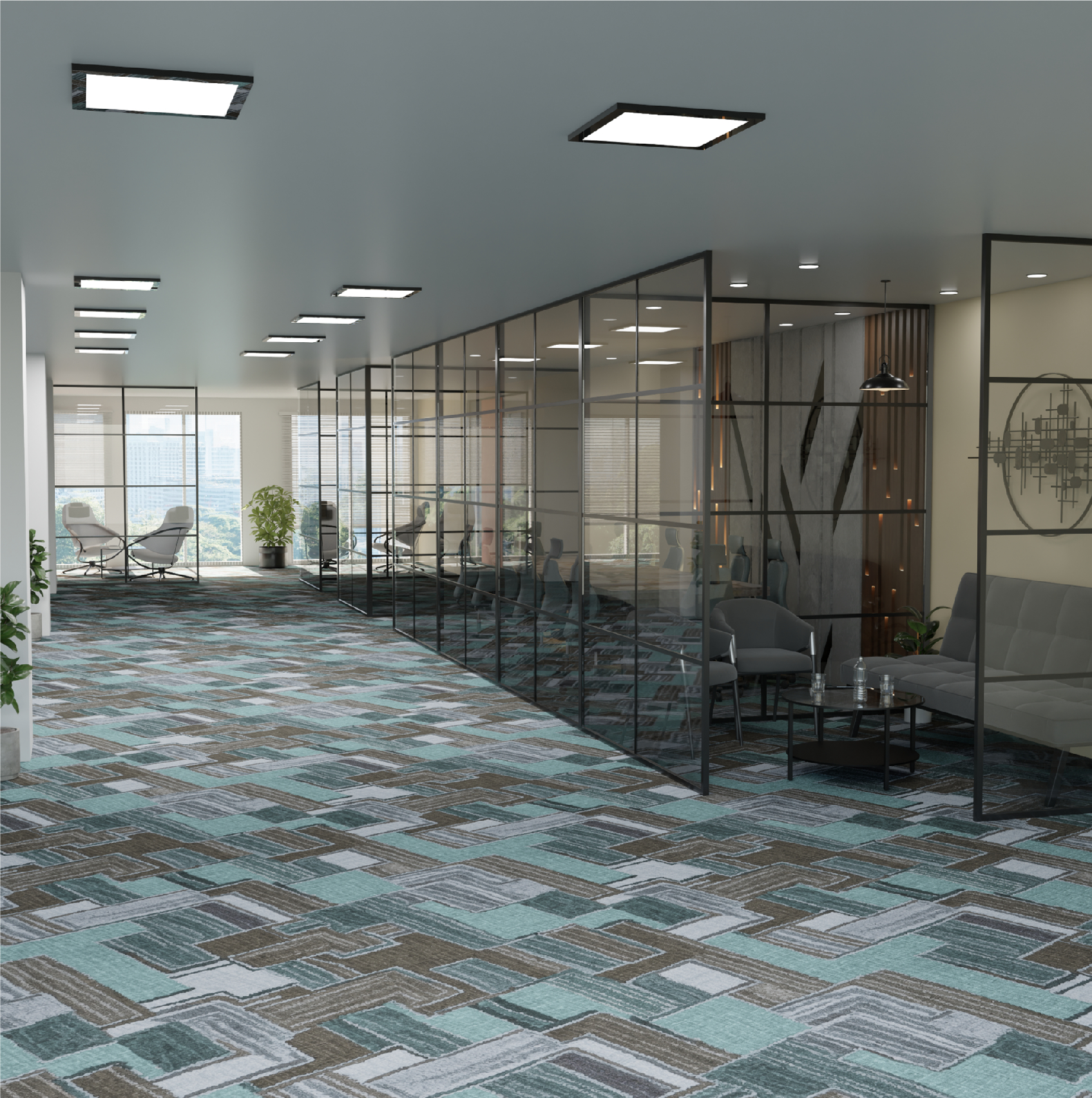venesta-Products-office-partitions-vea-1884-2 Home