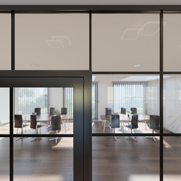 venesta-Products-office-partitions-vea-1884-4 Home