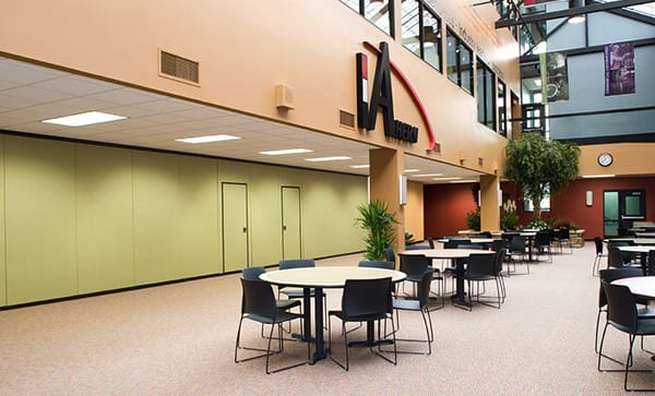 venesta-Products-operable-walls-kwik-wall-2000-series-office-acoustic-partition-4 Home