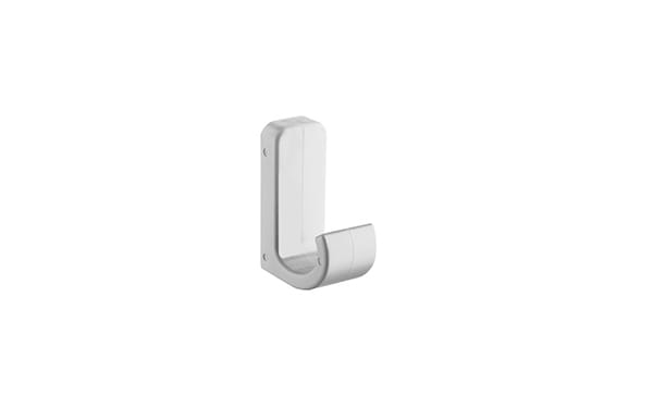 Coat Hook