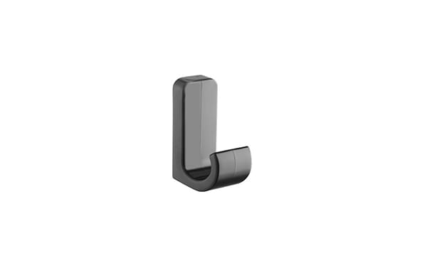 Coat Hook