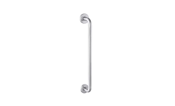 Door Handle