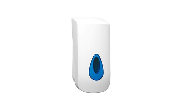 Liquid Soap Dispenser