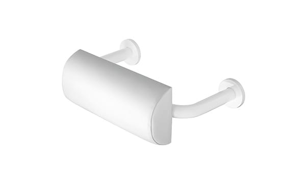 Back Support Rail