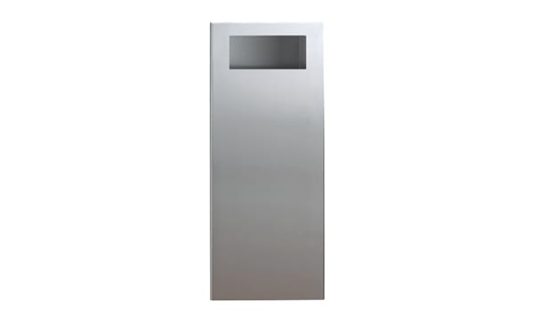 Elite Paper Towel Waste Bin
