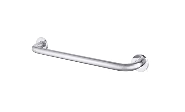 Grab Rail