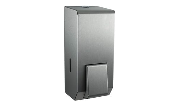 Liquid Soap Dispenser