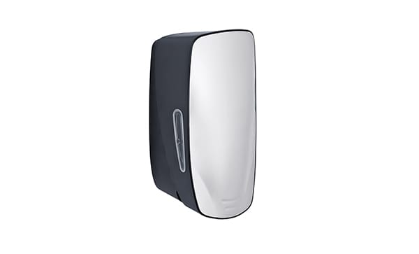 Liquid Soap/Foam dispenser