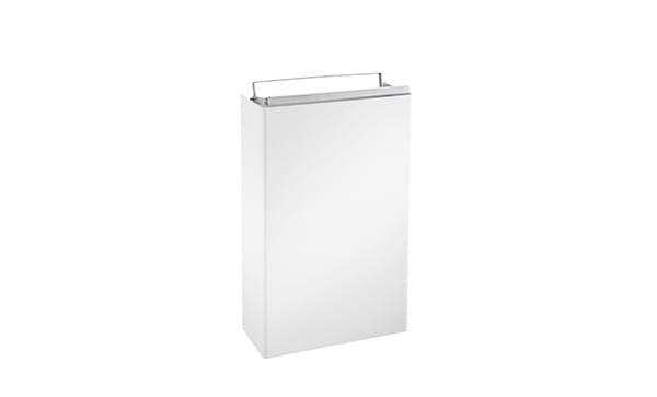 Paper Towel 30 litre Waste Bin