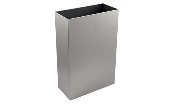 Paper Towel 30L Waste Bin