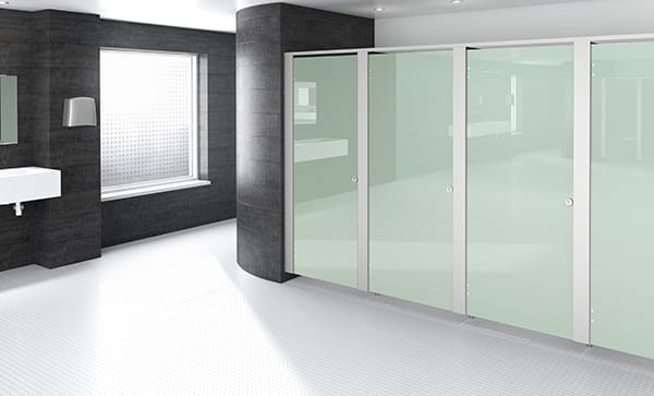 Minima