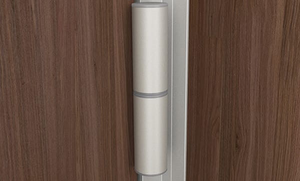 Minima