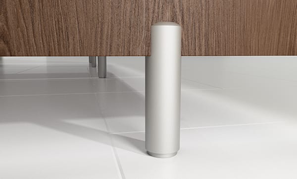 Minima